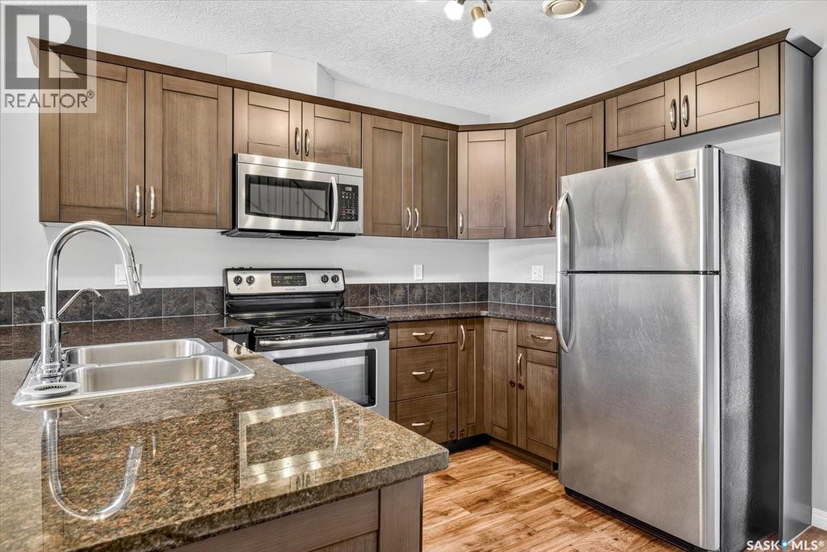 609 3814 Dewdney Avenue E, Regina, Saskatchewan  S4Z 0A6 - Photo 9 - SK047965
