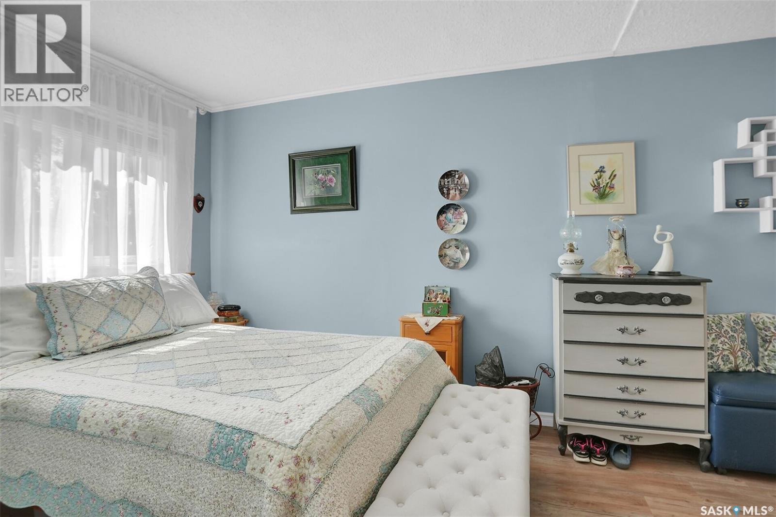 4604 Dewdney Avenue, Regina, Saskatchewan  S4T 1B4 - Photo 11 - SK047766