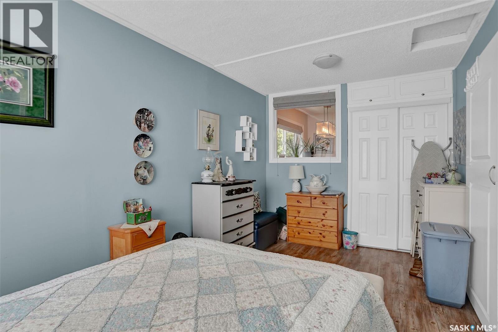 4604 Dewdney Avenue, Regina, Saskatchewan  S4T 1B4 - Photo 12 - SK047766