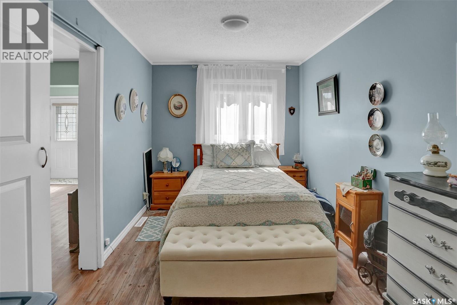 4604 Dewdney Avenue, Regina, Saskatchewan  S4T 1B4 - Photo 13 - SK047766