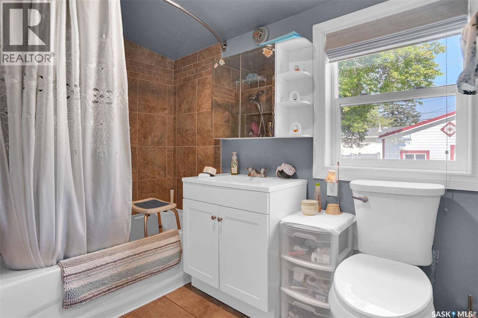 4604 Dewdney Avenue, Regina, Saskatchewan  S4T 1B4 - Photo 14 - SK047766