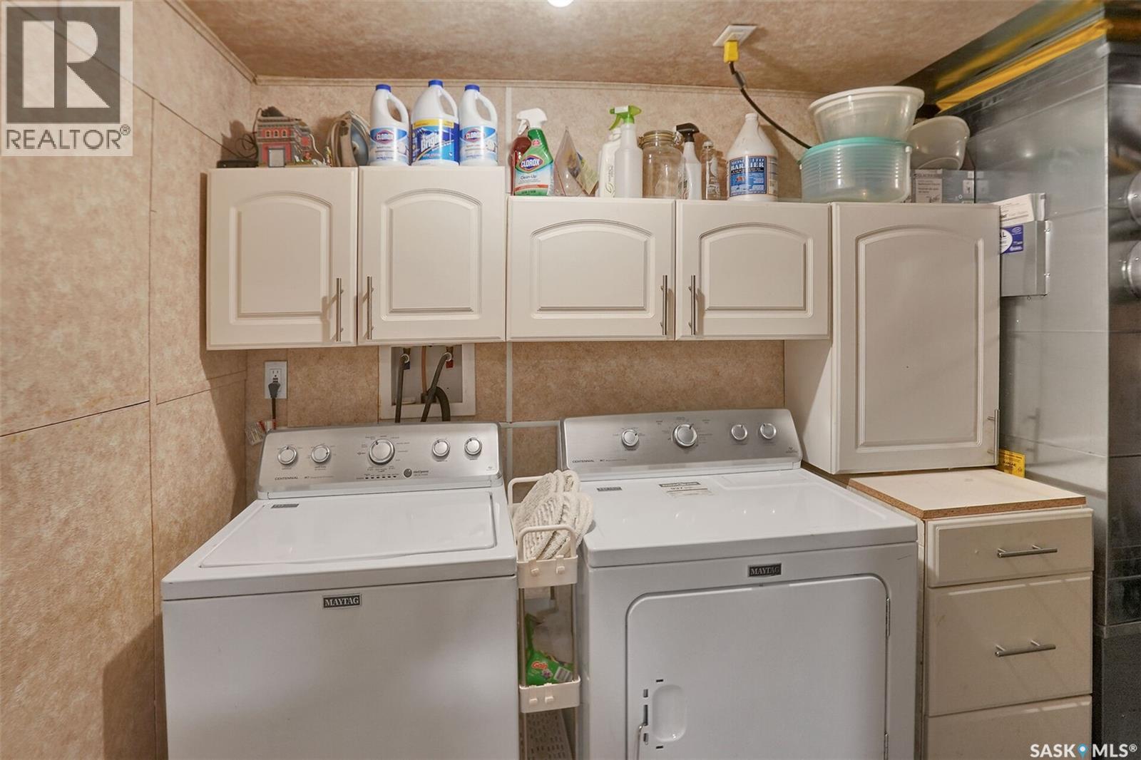 4604 Dewdney Avenue, Regina, Saskatchewan  S4T 1B4 - Photo 21 - SK047766