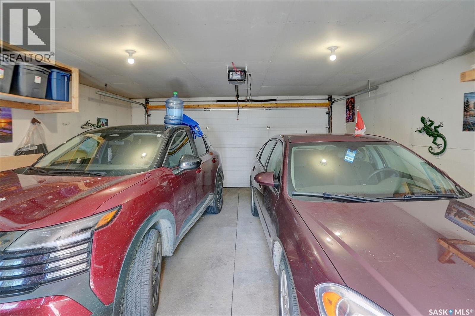 4604 Dewdney Avenue, Regina, Saskatchewan  S4T 1B4 - Photo 23 - SK047766