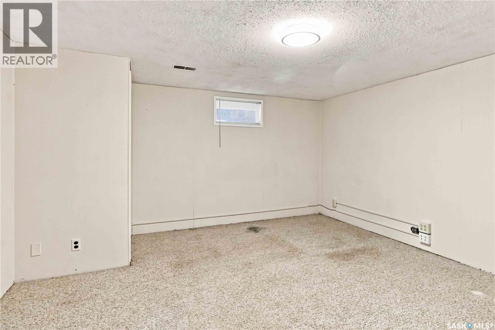 86 Brown Crescent, Saskatoon, Saskatchewan  S7J 2R8 - Photo 20 - SK047709