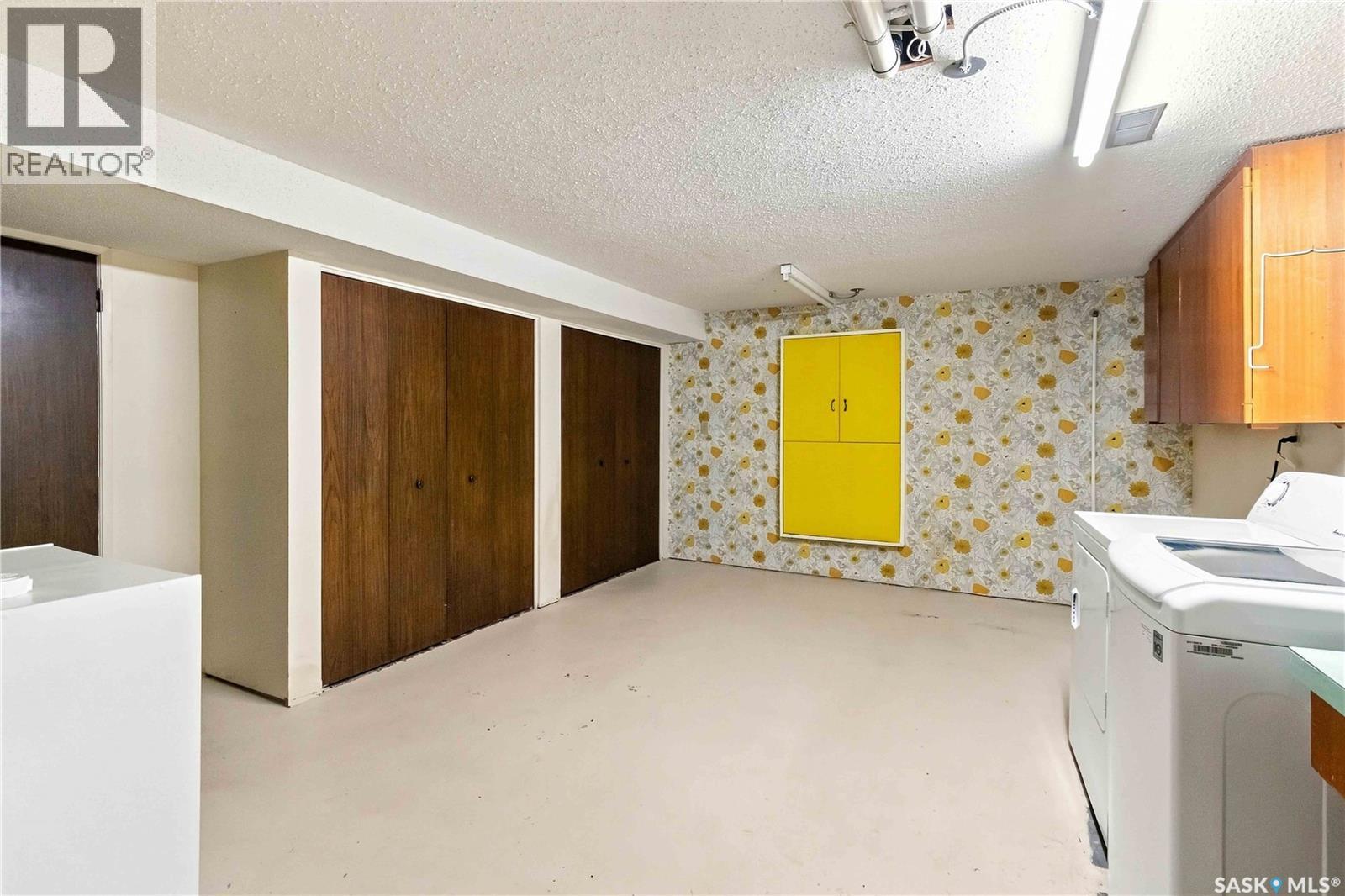 86 Brown Crescent, Saskatoon, Saskatchewan  S7J 2R8 - Photo 22 - SK047709