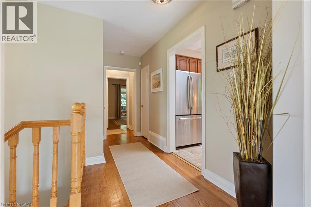 1529 Wembury Road, Mississauga, Ontario  L5J 2L8 - Photo 7 - 40861033