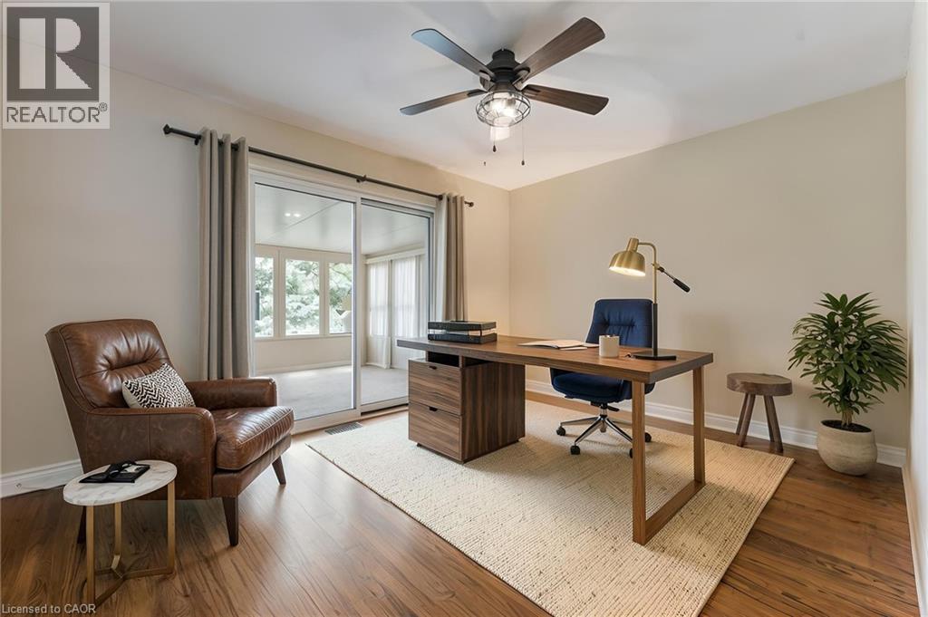 1529 Wembury Road, Mississauga, Ontario  L5J 2L8 - Photo 19 - 40861033