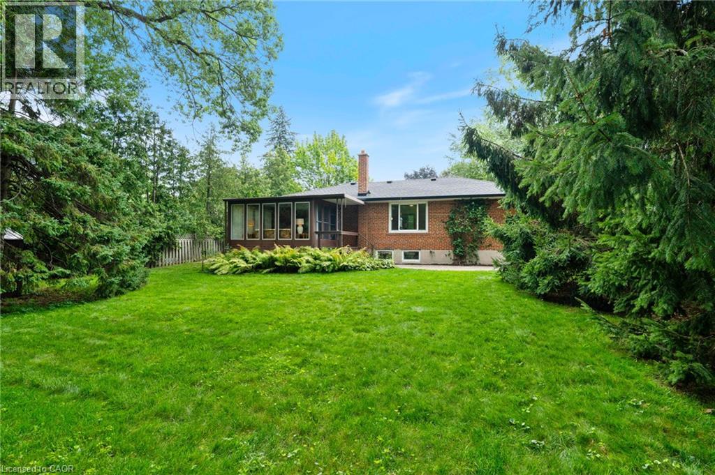 1529 Wembury Road, Mississauga, Ontario  L5J 2L8 - Photo 39 - 40861033