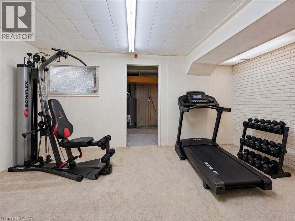 1529 Wembury Road, Mississauga, Ontario  L5J 2L8 - Photo 28 - 40861033