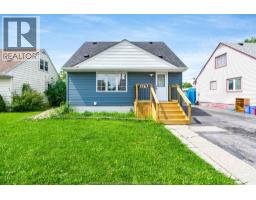 1167 Askin, Windsor, Ontario