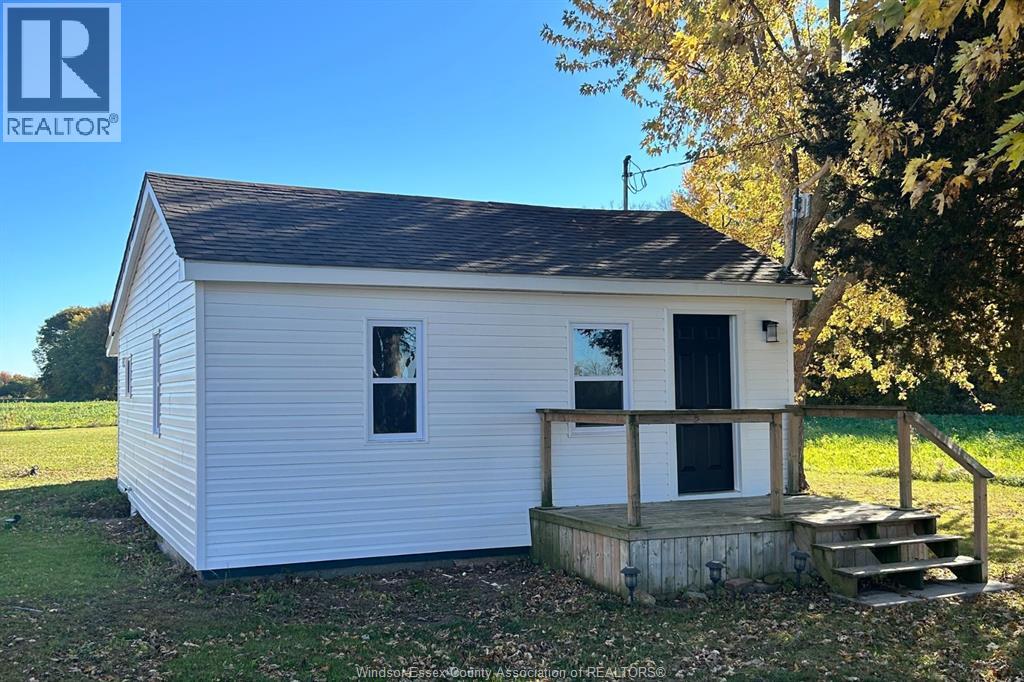 MLS# 26022141: 700 DUNN, Harrow, Canada