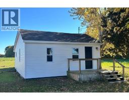 700 DUNN, Harrow, Ontario