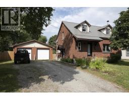 317 Goulais AVE, Sault Ste. Marie, Ontario