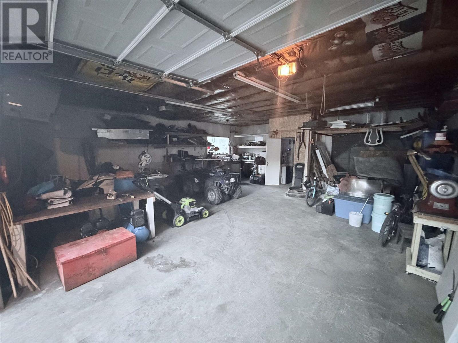 317 Goulais Ave, Sault Ste. Marie, Ontario  P6C 5A3 - Photo 27 - SM262357