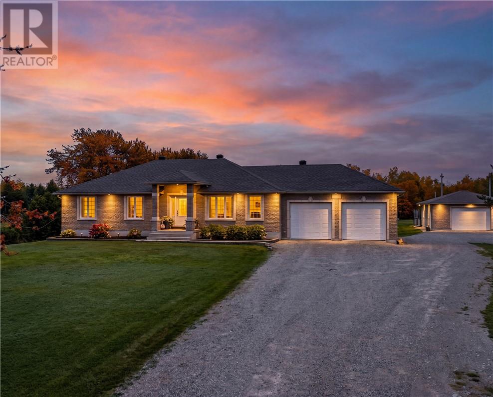 289 Gravel Drive, Hanmer, Ontario
