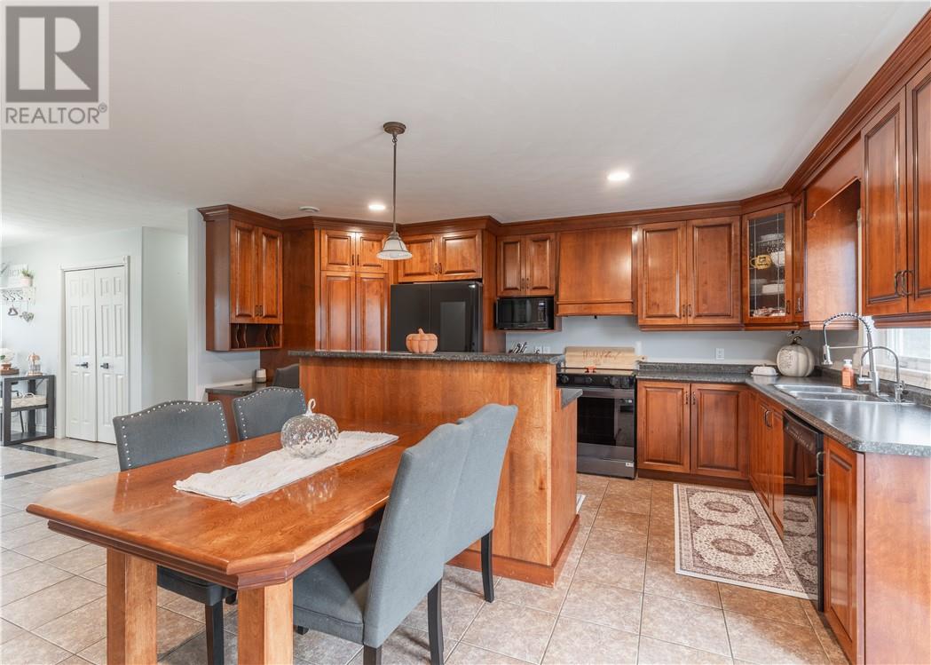 289 Gravel Drive, Hanmer, Ontario  P3P 1J3 - Photo 10 - 2130255