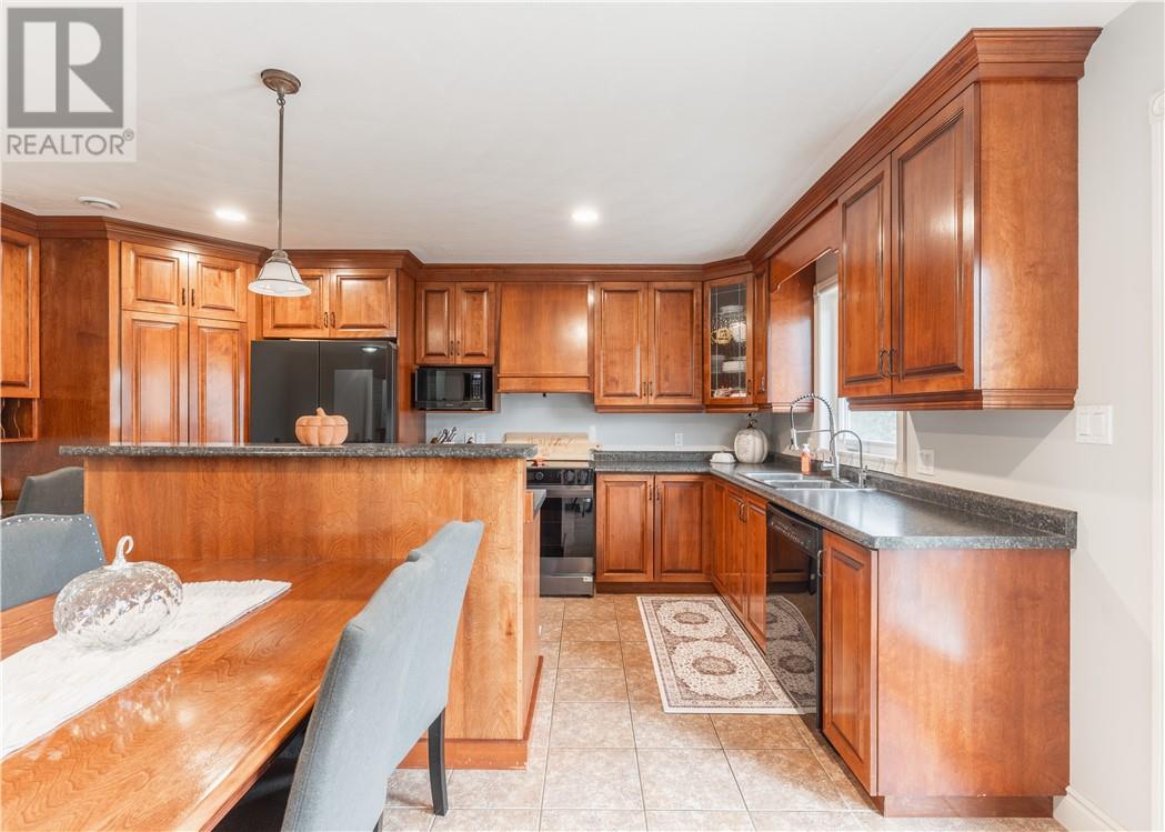 289 Gravel Drive, Hanmer, Ontario  P3P 1J3 - Photo 11 - 2130255