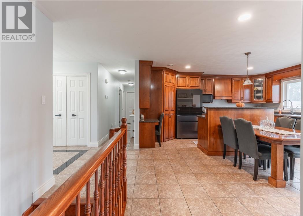 289 Gravel Drive, Hanmer, Ontario  P3P 1J3 - Photo 12 - 2130255