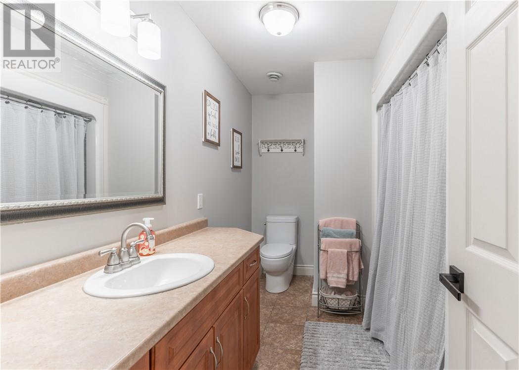 289 Gravel Drive, Hanmer, Ontario  P3P 1J3 - Photo 21 - 2130255