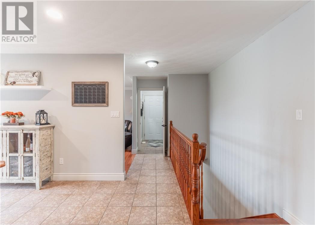 289 Gravel Drive, Hanmer, Ontario  P3P 1J3 - Photo 25 - 2130255