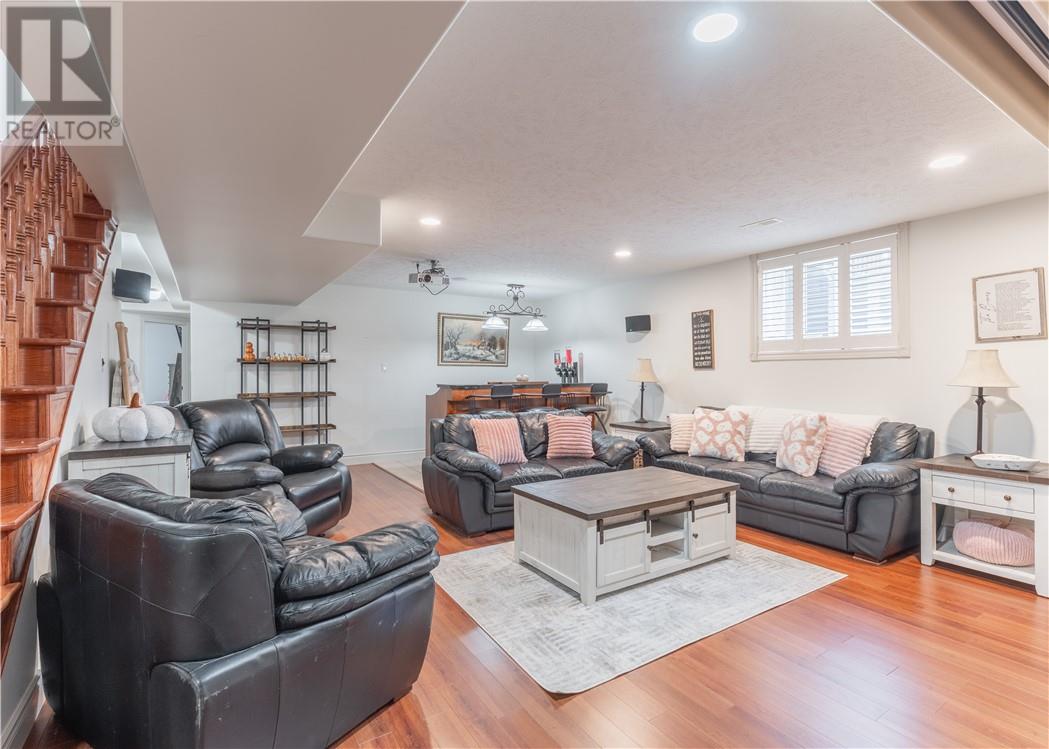 289 Gravel Drive, Hanmer, Ontario  P3P 1J3 - Photo 26 - 2130255