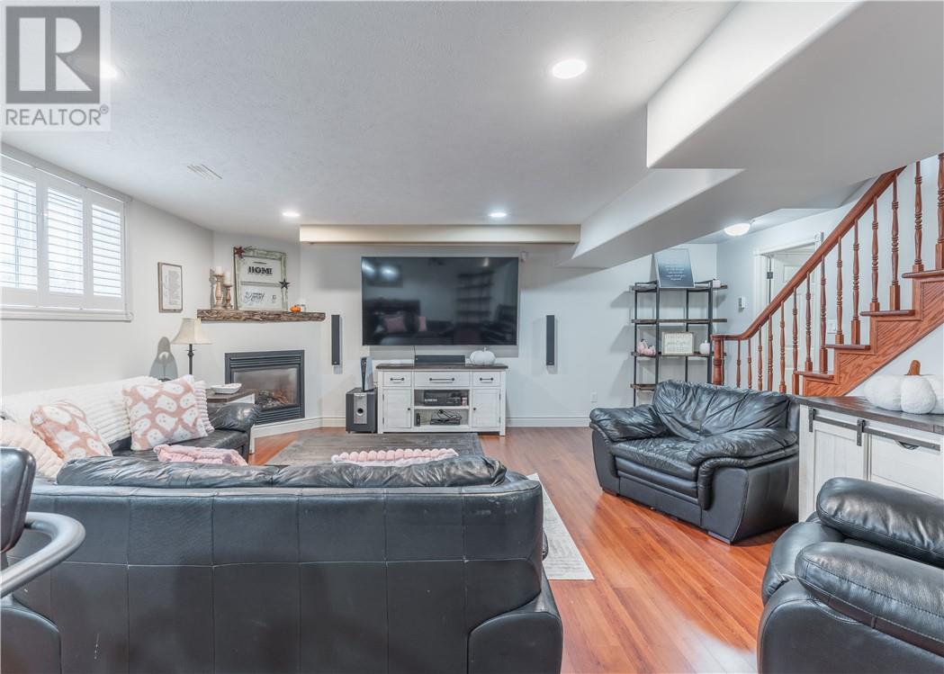 289 Gravel Drive, Hanmer, Ontario  P3P 1J3 - Photo 29 - 2130255