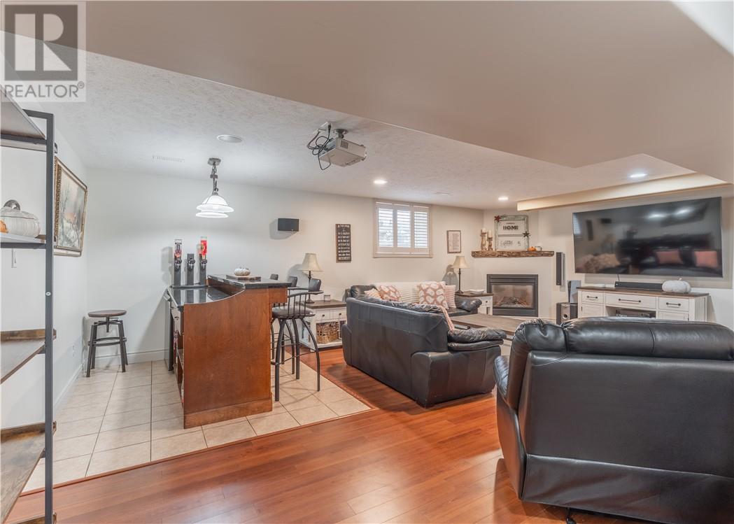 289 Gravel Drive, Hanmer, Ontario  P3P 1J3 - Photo 30 - 2130255