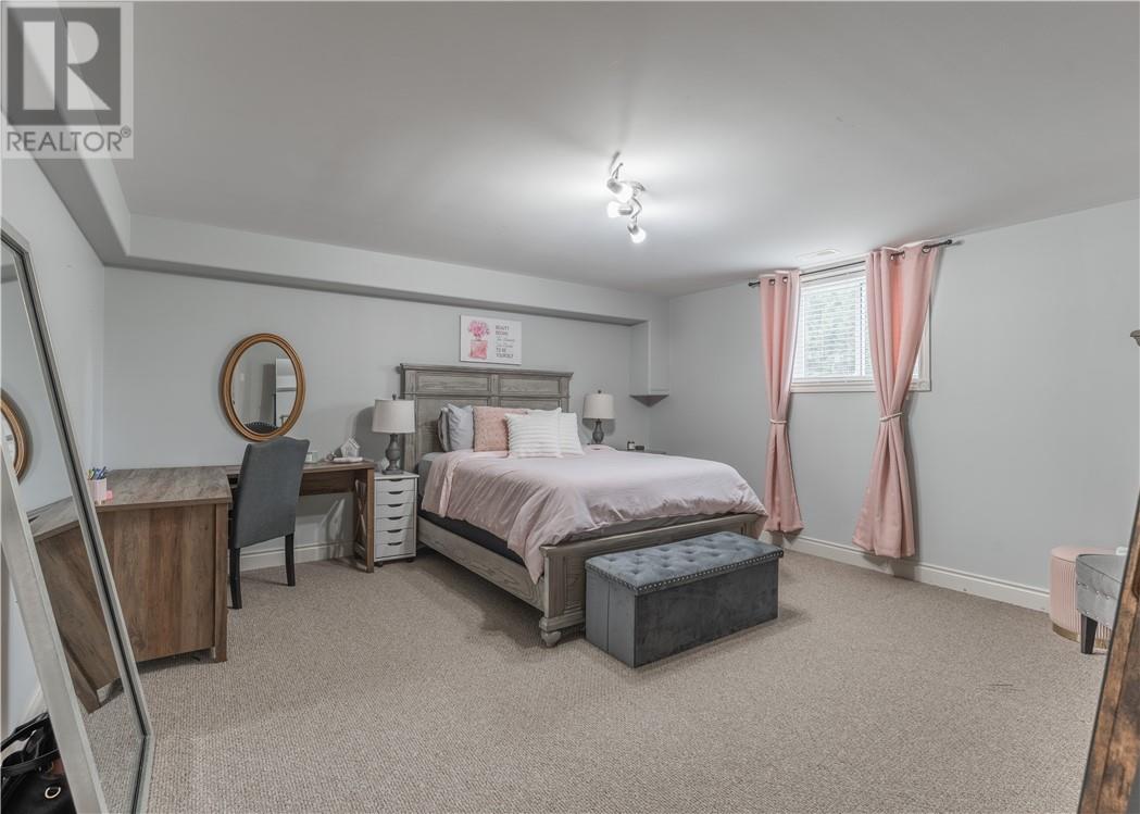 289 Gravel Drive, Hanmer, Ontario  P3P 1J3 - Photo 32 - 2130255