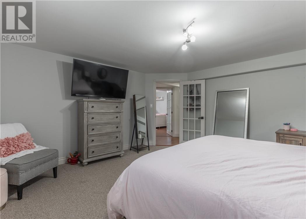 289 Gravel Drive, Hanmer, Ontario  P3P 1J3 - Photo 33 - 2130255