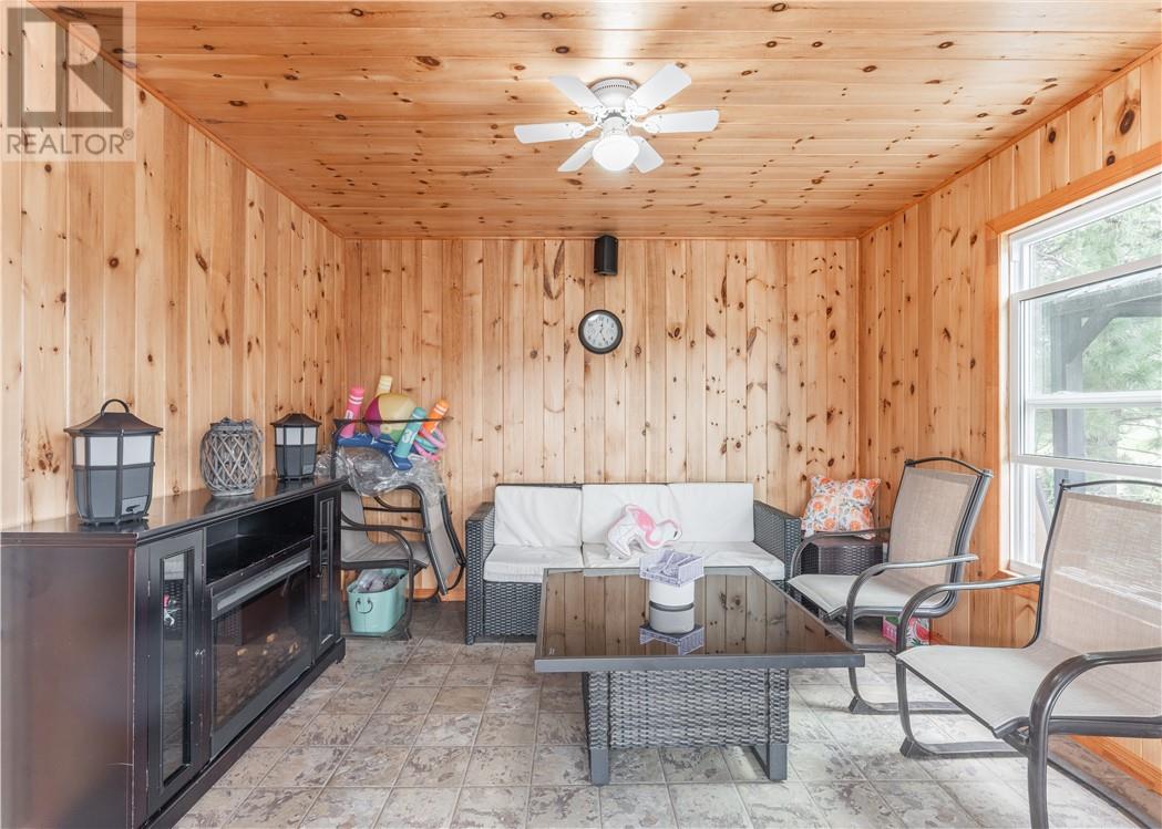 289 Gravel Drive, Hanmer, Ontario  P3P 1J3 - Photo 40 - 2130255