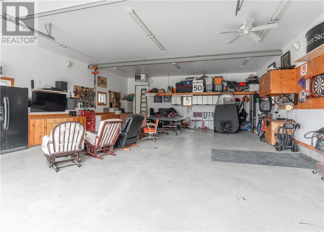 289 Gravel Drive, Hanmer, Ontario  P3P 1J3 - Photo 41 - 2130255