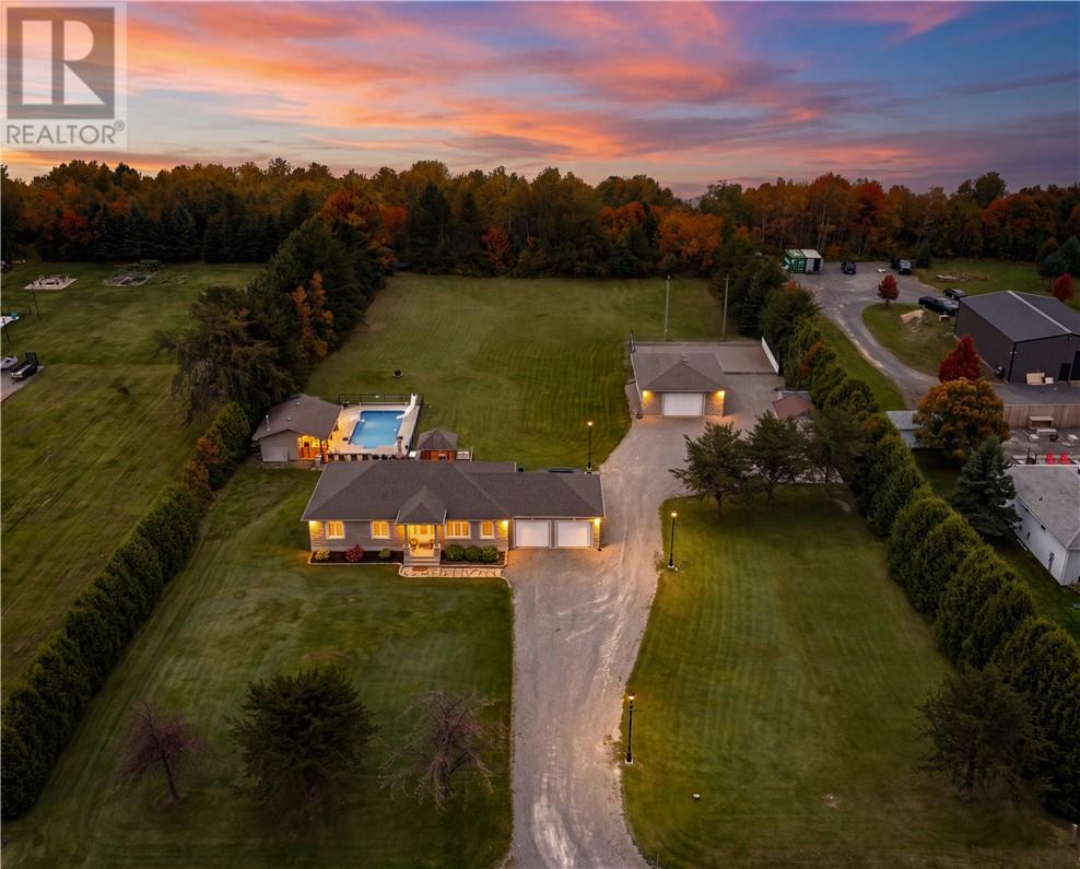 289 Gravel Drive, Hanmer, Ontario  P3P 1J3 - Photo 43 - 2130255