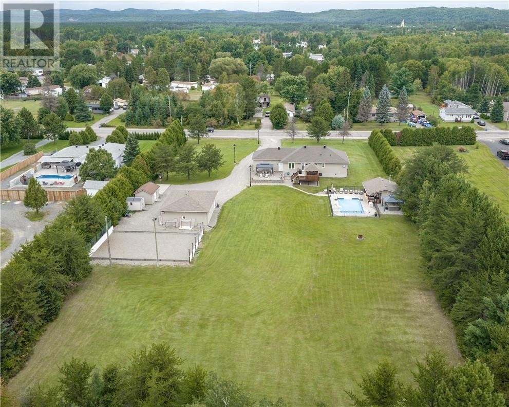 289 Gravel Drive, Hanmer, Ontario  P3P 1J3 - Photo 44 - 2130255