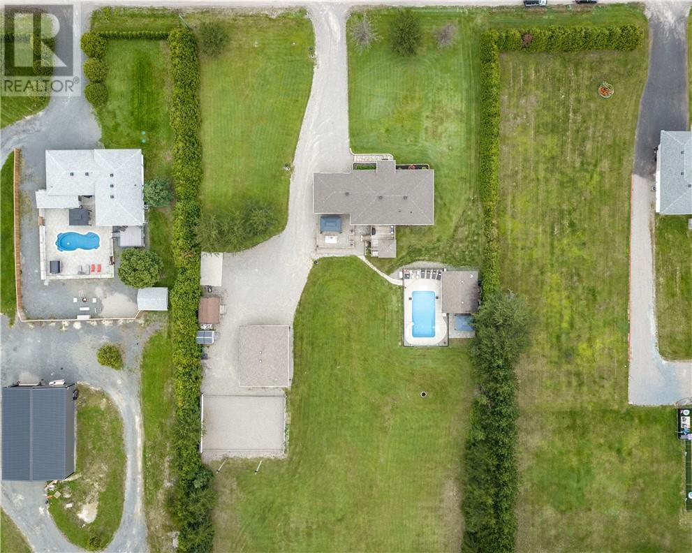 289 Gravel Drive, Hanmer, Ontario  P3P 1J3 - Photo 45 - 2130255