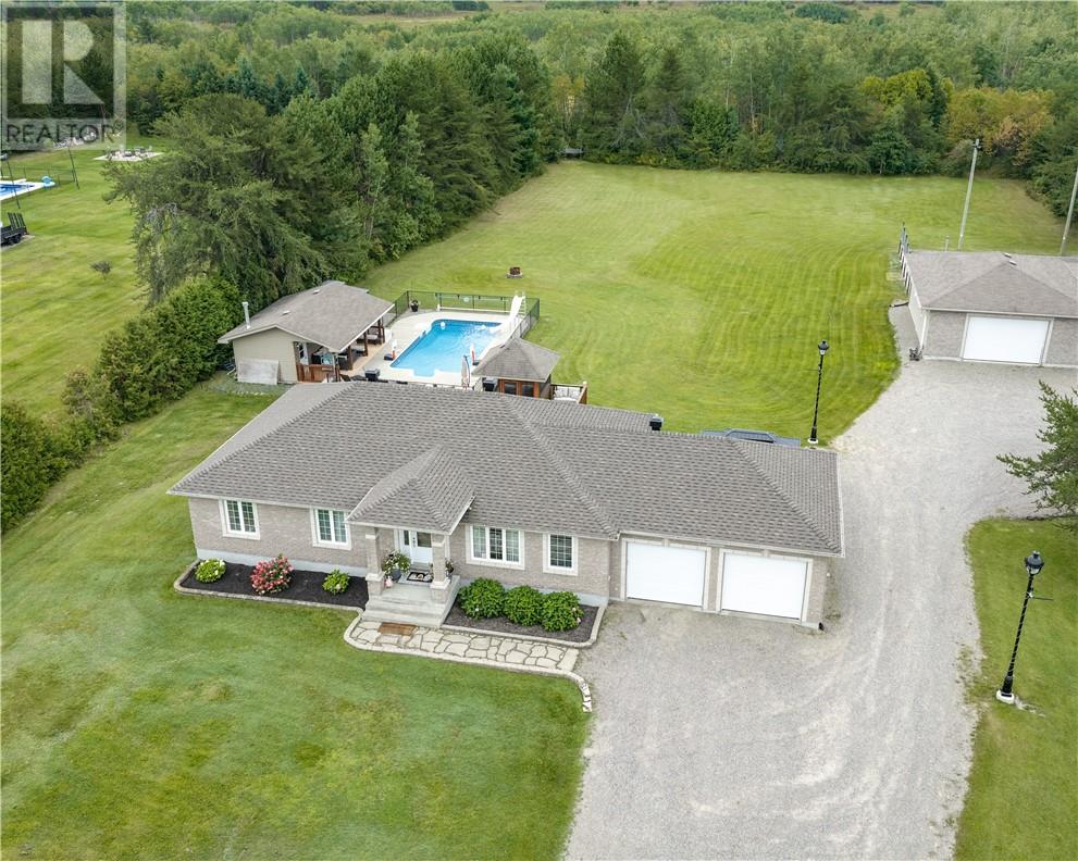 289 Gravel Drive, Hanmer, Ontario  P3P 1J3 - Photo 46 - 2130255