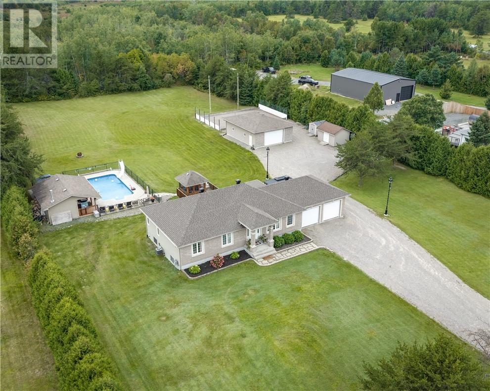 289 Gravel Drive, Hanmer, Ontario  P3P 1J3 - Photo 47 - 2130255