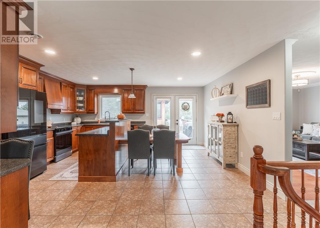 289 Gravel Drive, Hanmer, Ontario  P3P 1J3 - Photo 8 - 2130255