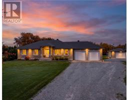 289 Gravel Drive, Hanmer, Ontario