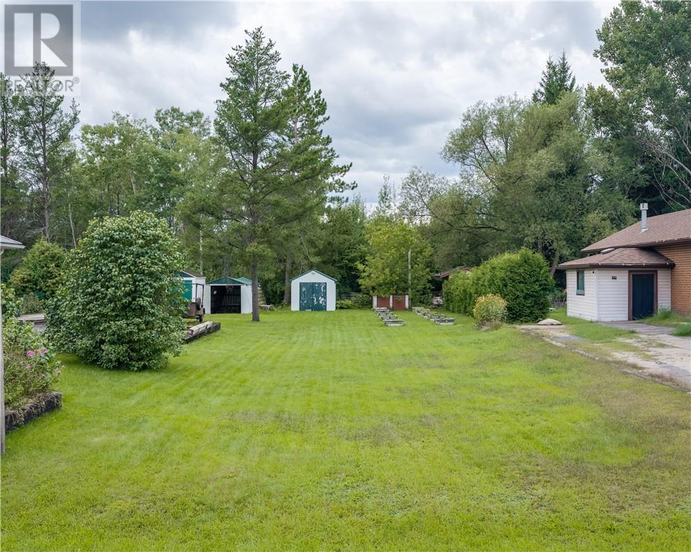 Lot 0 Gatien, Hanmer, Ontario  P3P 1G1 - Photo 2 - 2130253