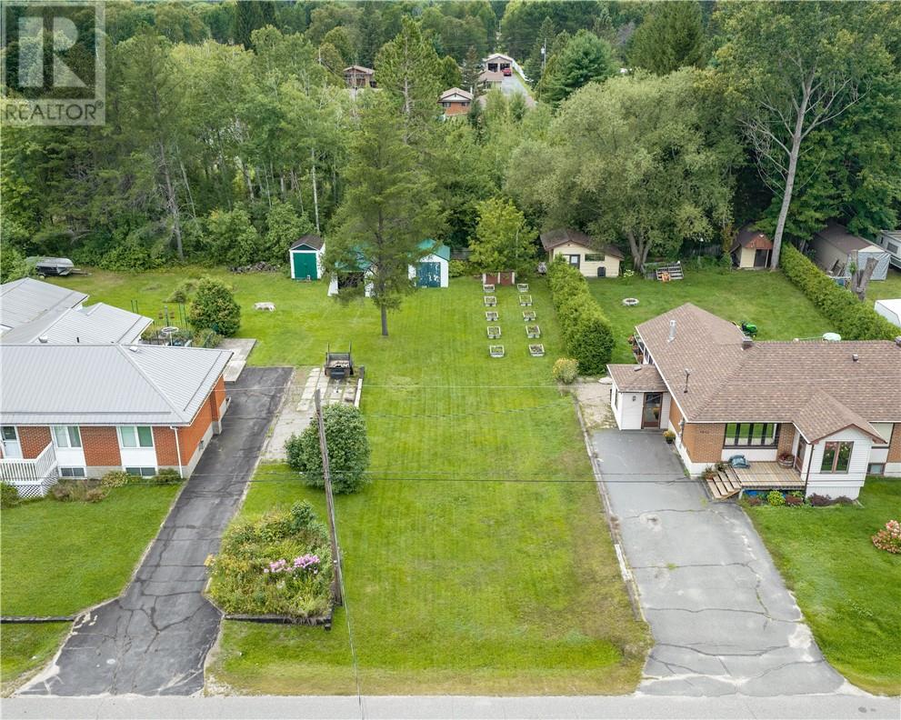 Lot 0 Gatien, Hanmer, Ontario  P3P 1G1 - Photo 3 - 2130253
