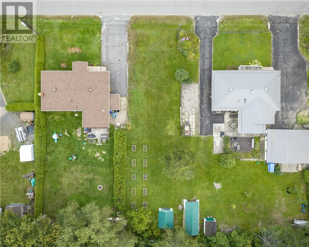 Lot 0 Gatien, Hanmer, Ontario  P3P 1G1 - Photo 4 - 2130253