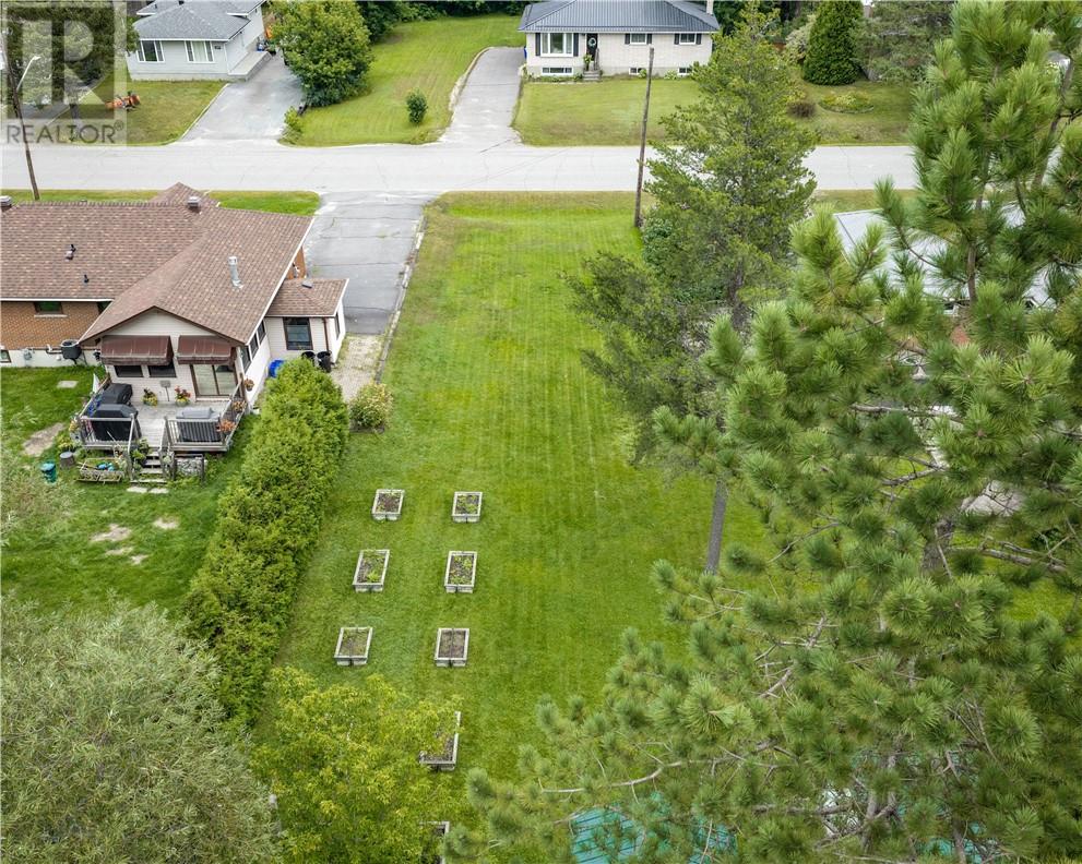 Lot 0 Gatien, Hanmer, Ontario  P3P 1G1 - Photo 5 - 2130253