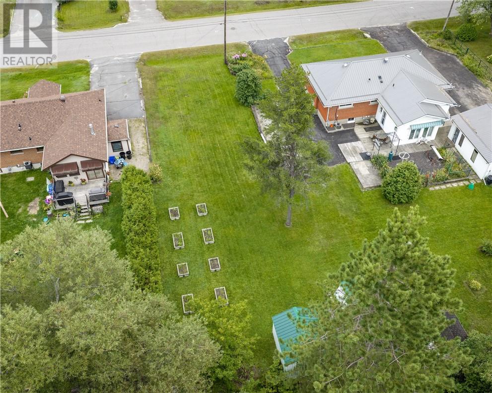 Lot 0 Gatien, Hanmer, Ontario  P3P 1G1 - Photo 6 - 2130253