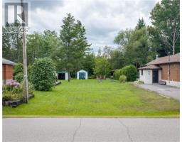 Lot 0 Gatien, Hanmer, Ontario