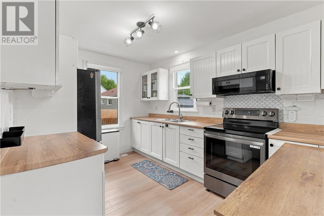 587 Main Street, Lively, Ontario  P3Y 1M9 - Photo 11 - 2130250