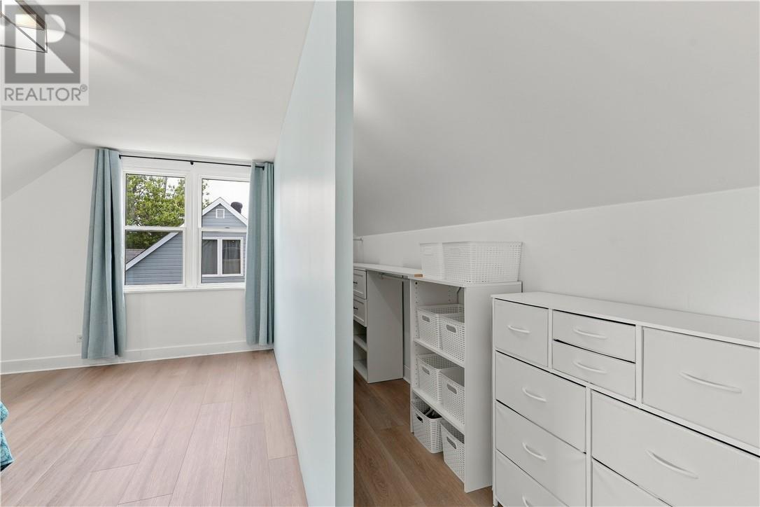 587 Main Street, Lively, Ontario  P3Y 1M9 - Photo 15 - 2130250