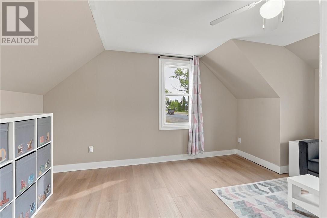 587 Main Street, Lively, Ontario  P3Y 1M9 - Photo 16 - 2130250