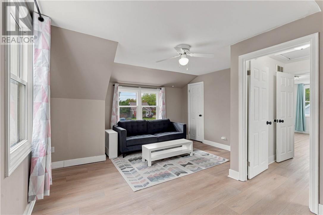 587 Main Street, Lively, Ontario  P3Y 1M9 - Photo 17 - 2130250