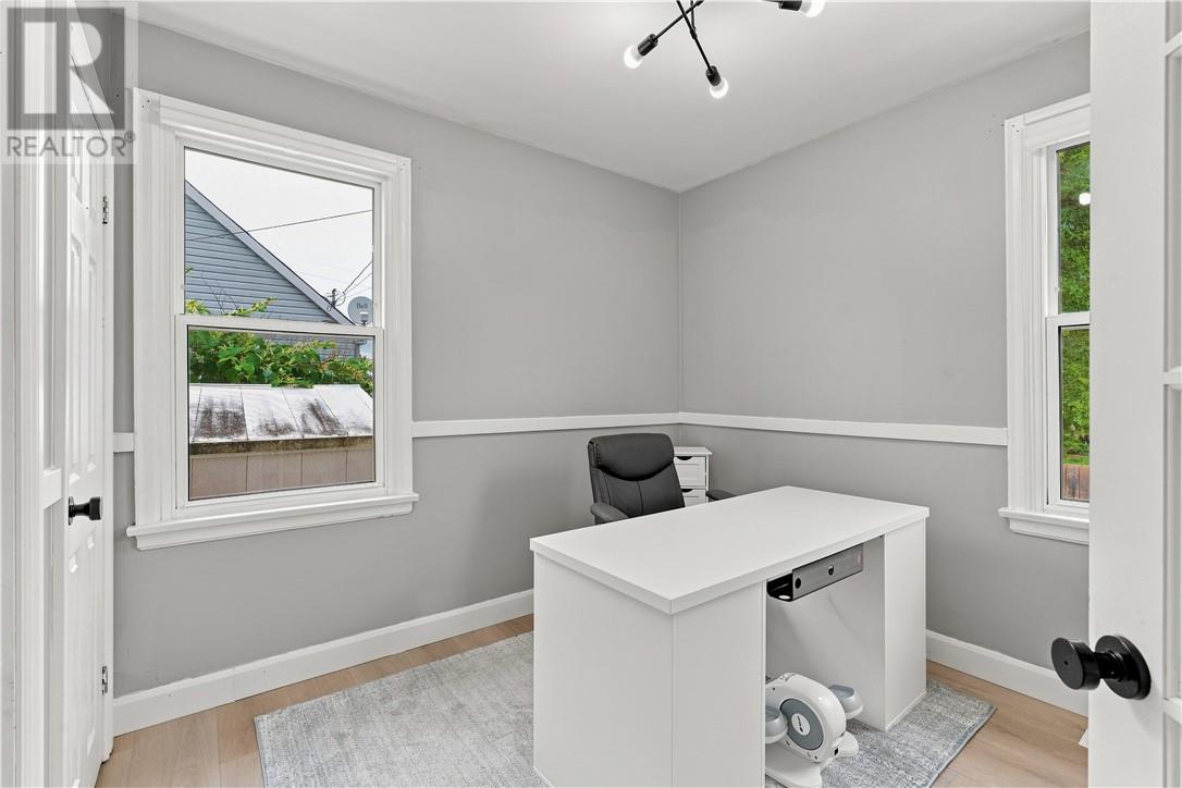 587 Main Street, Lively, Ontario  P3Y 1M9 - Photo 19 - 2130250