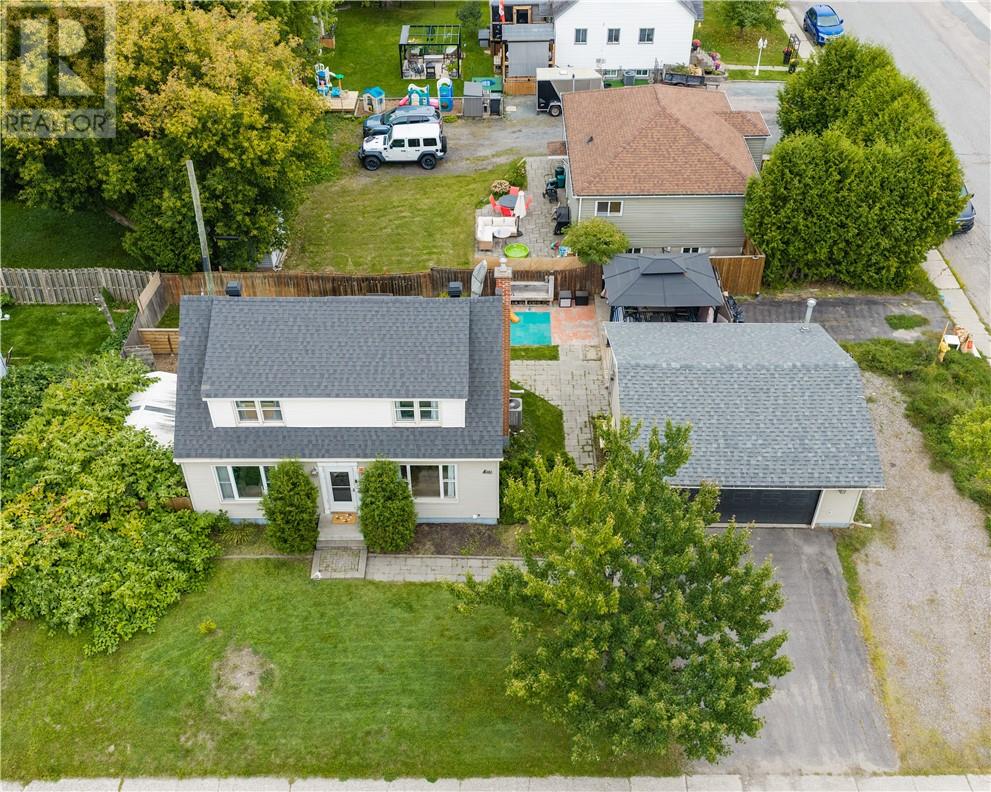 587 Main Street, Lively, Ontario  P3Y 1M9 - Photo 2 - 2130250